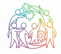 Interactive Team-Building Exercises