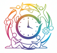 Flexible Scheduling
