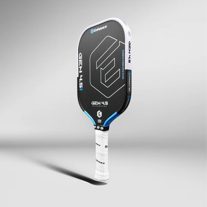 Enhance Gen 4.5 Elongated Paddle