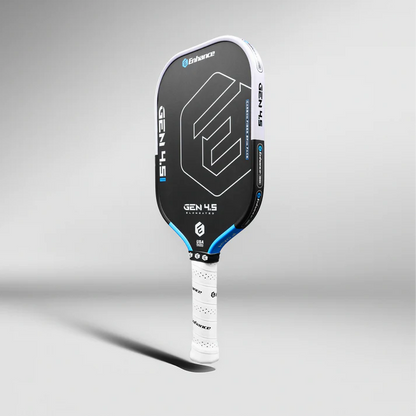 Enhance Gen 4.5 Elongated Paddle