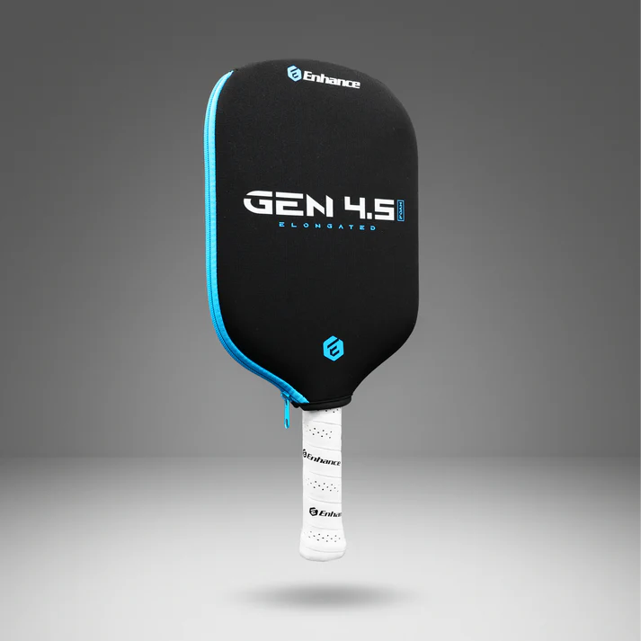 Enhance Gen 4.5 Elongated Paddle