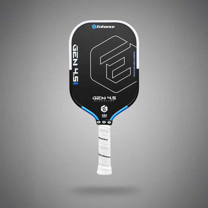 Enhance Gen 4.5 Elongated Paddle
