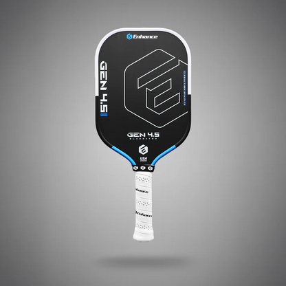 Enhance Gen 4.5 Elongated Paddle