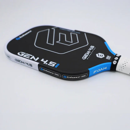 Enhance Gen 4.5 Elongated Paddle