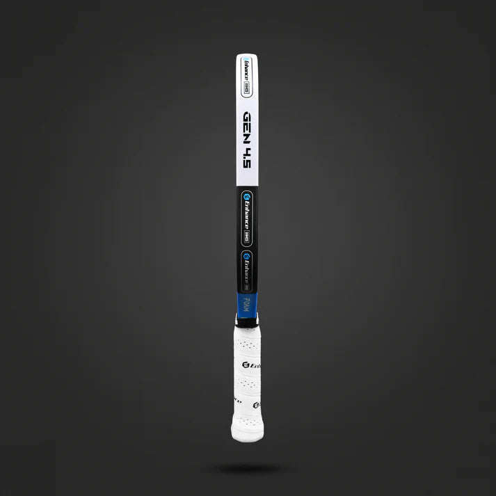 Enhance Gen 4.5 Elongated Paddle
